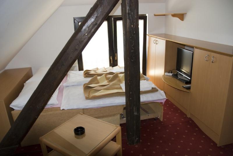 Chalet Burja Bohinj Εξωτερικό φωτογραφία