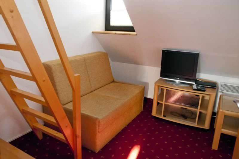 Chalet Burja Bohinj Εξωτερικό φωτογραφία